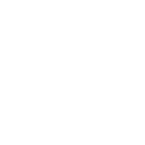 Anyának 100 keze van